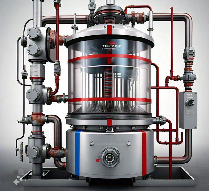 Oil_filtration
